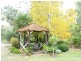 9 Rifle Range Road, Traralgon South VIC 3844