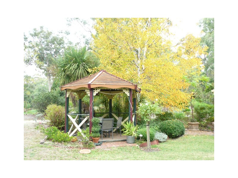 9 Rifle Range Road, Traralgon South VIC 3844
