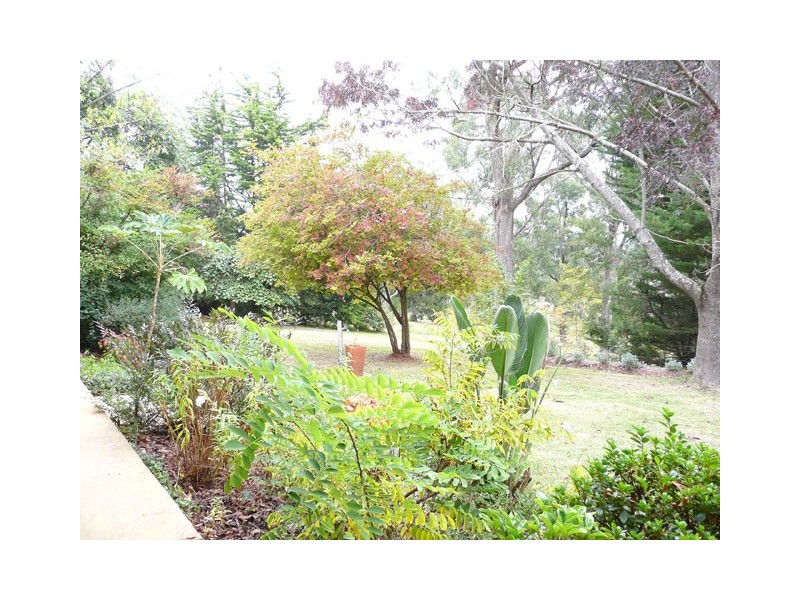 9 Rifle Range Road, Traralgon South VIC 3844