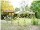 9 Rifle Range Road, Traralgon South VIC 3844