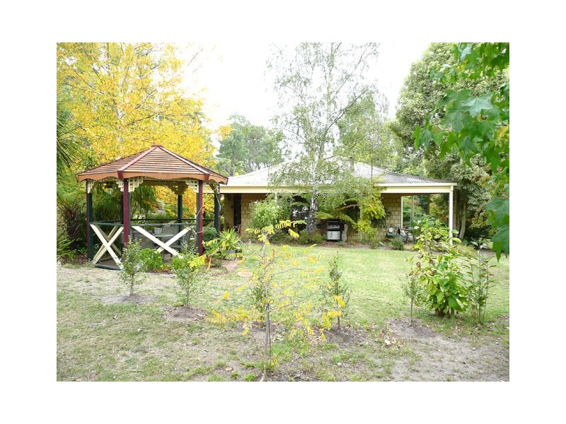 9 Rifle Range Road, Traralgon South VIC 3844