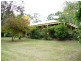 9 Rifle Range Road, Traralgon South VIC 3844