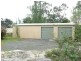 9 Rifle Range Road, Traralgon South VIC 3844