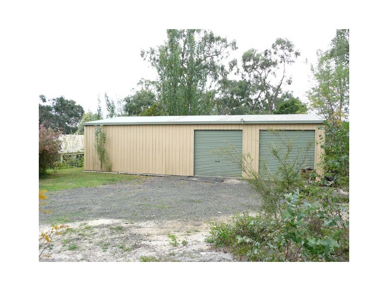 9 Rifle Range Road, Traralgon South VIC 3844