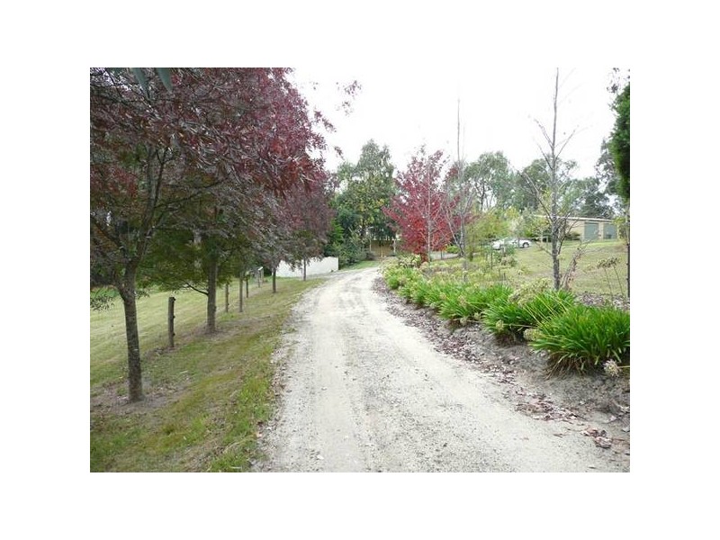 9 Rifle Range Road, Traralgon South VIC 3844