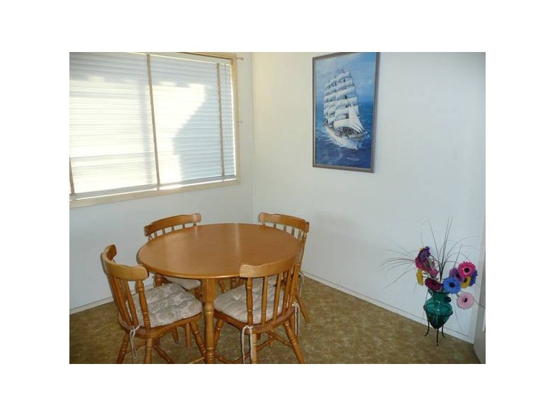 28 Johnson Crescent, Traralgon VIC 3844