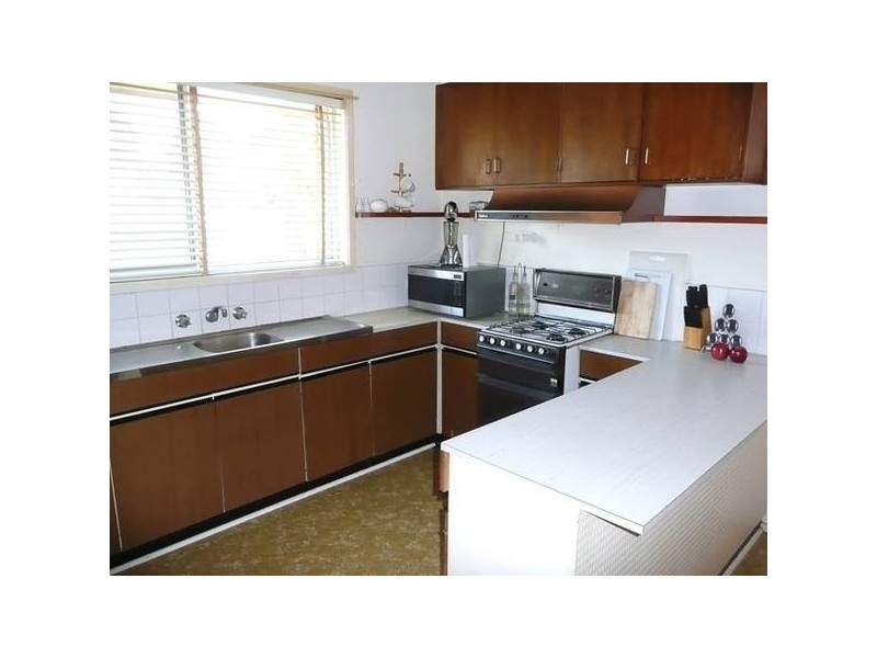 28 Johnson Crescent, Traralgon VIC 3844