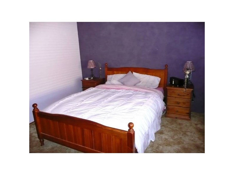 28 Johnson Crescent, Traralgon VIC 3844