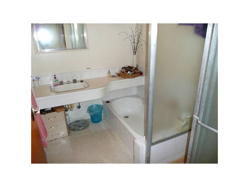 28 Johnson Crescent, Traralgon VIC 3844