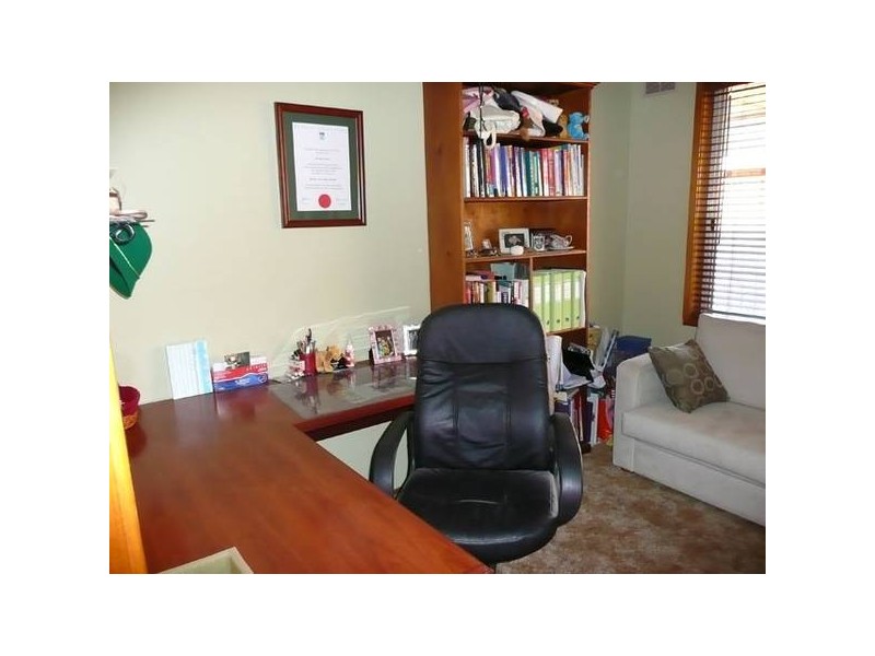 28 Johnson Crescent, Traralgon VIC 3844