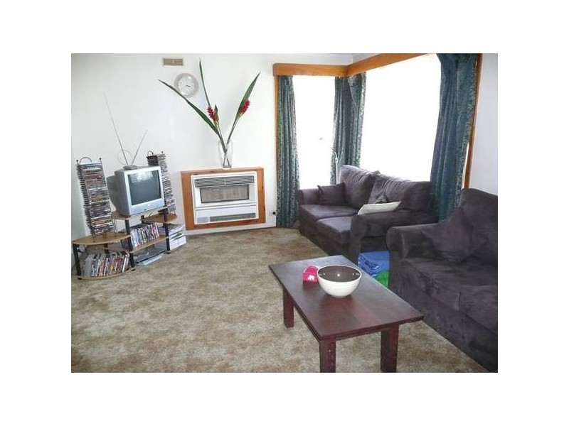 28 Johnson Crescent, Traralgon VIC 3844