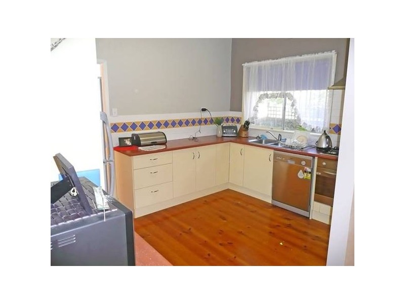 23 Gillies Crescent, Traralgon VIC 3844