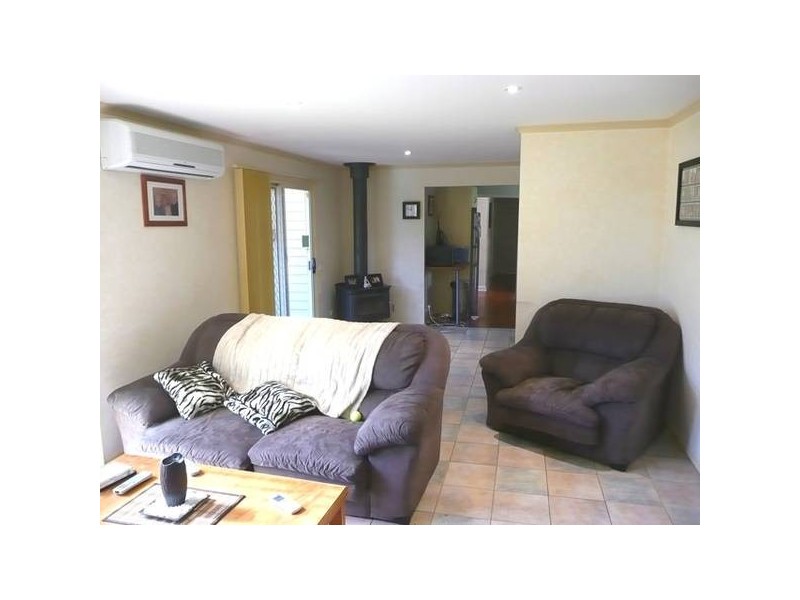 23 Gillies Crescent, Traralgon VIC 3844