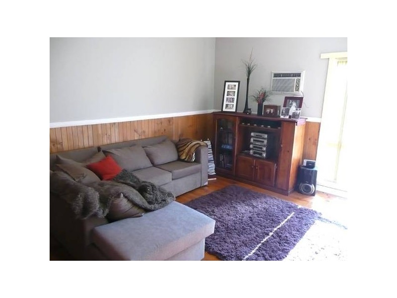 23 Gillies Crescent, Traralgon VIC 3844