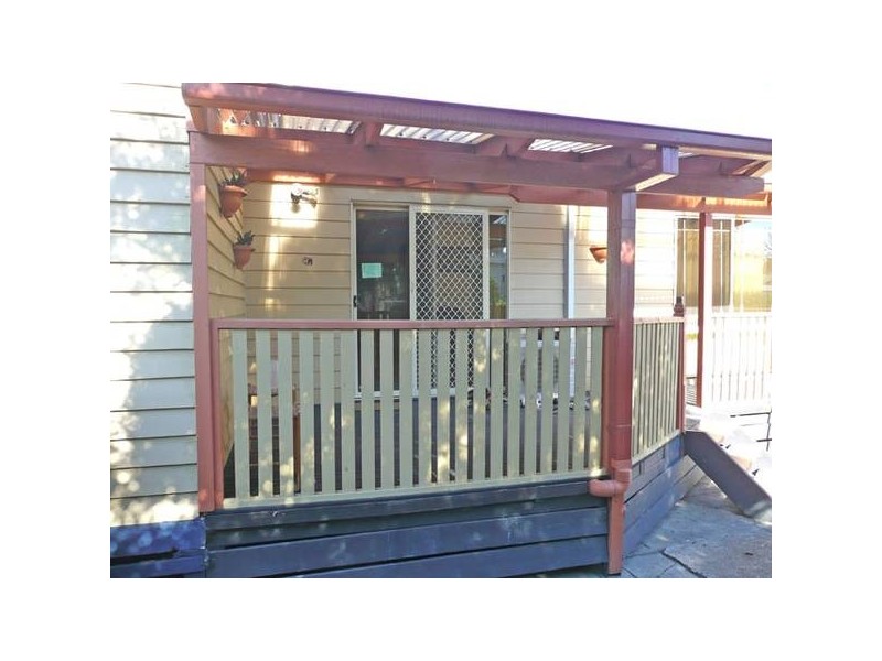 23 Gillies Crescent, Traralgon VIC 3844