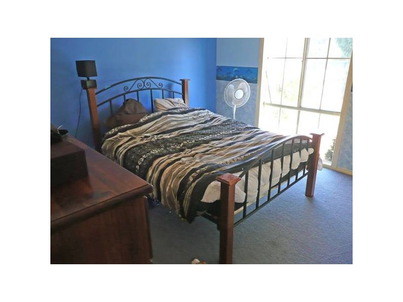 23 Gillies Crescent, Traralgon VIC 3844