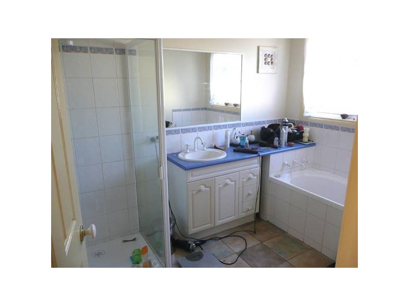 23 Gillies Crescent, Traralgon VIC 3844