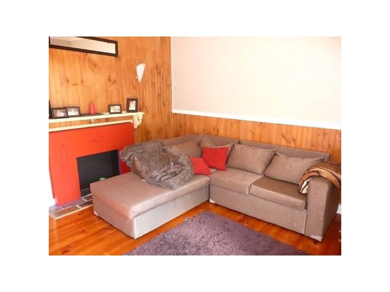 23 Gillies Crescent, Traralgon VIC 3844