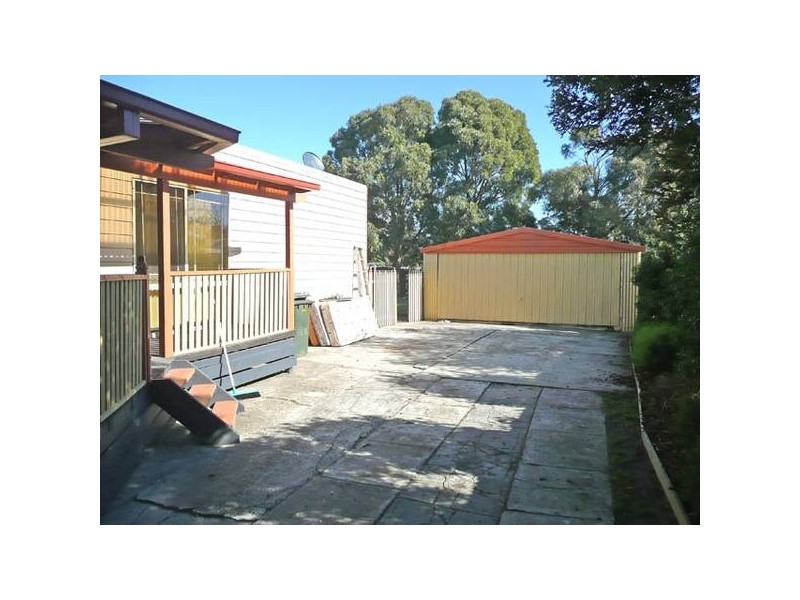 23 Gillies Crescent, Traralgon VIC 3844