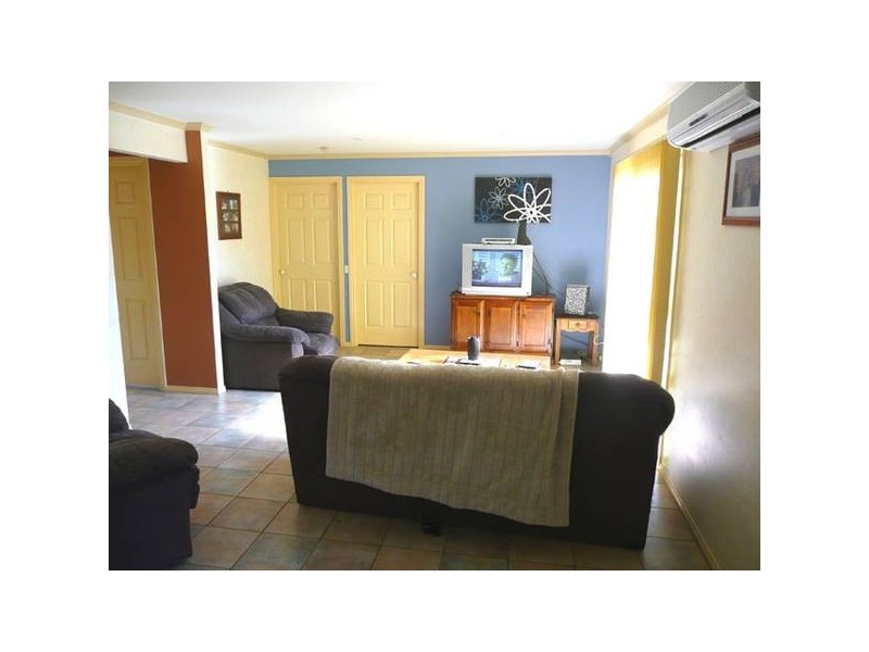 23 Gillies Crescent, Traralgon VIC 3844