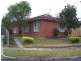 8 Welch Court, Traralgon VIC 3844