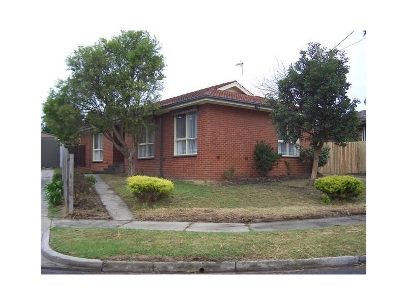 8 Welch Court, Traralgon VIC 3844