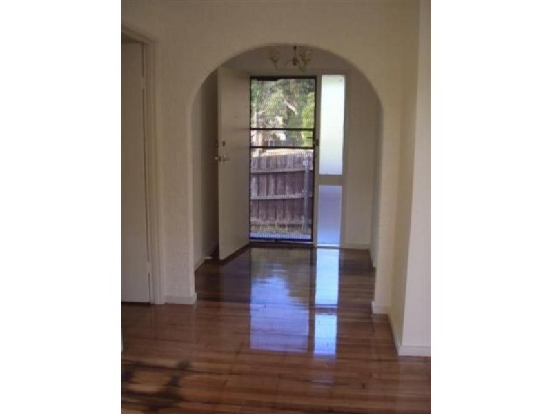 8 Welch Court, Traralgon VIC 3844