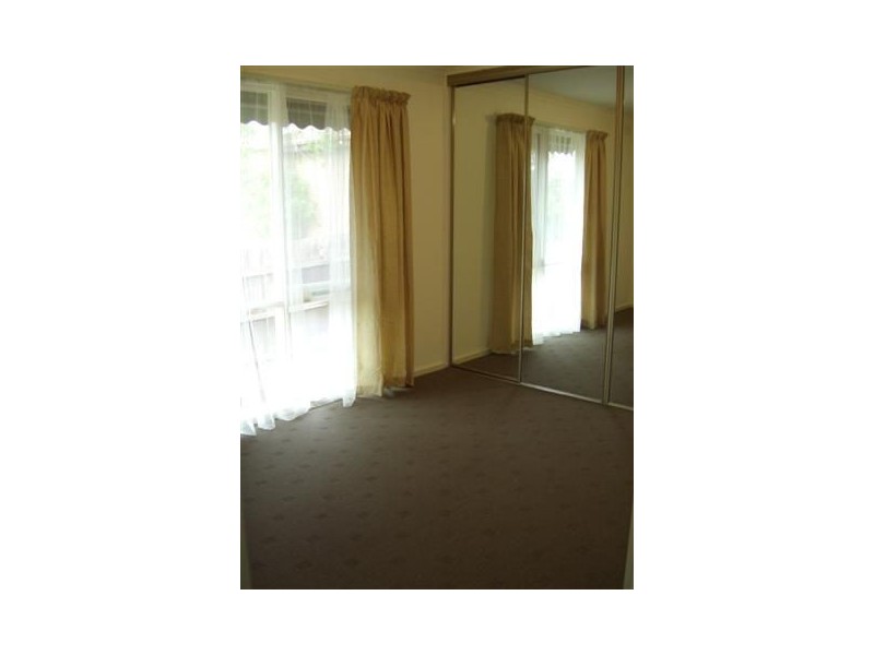 8 Welch Court, Traralgon VIC 3844