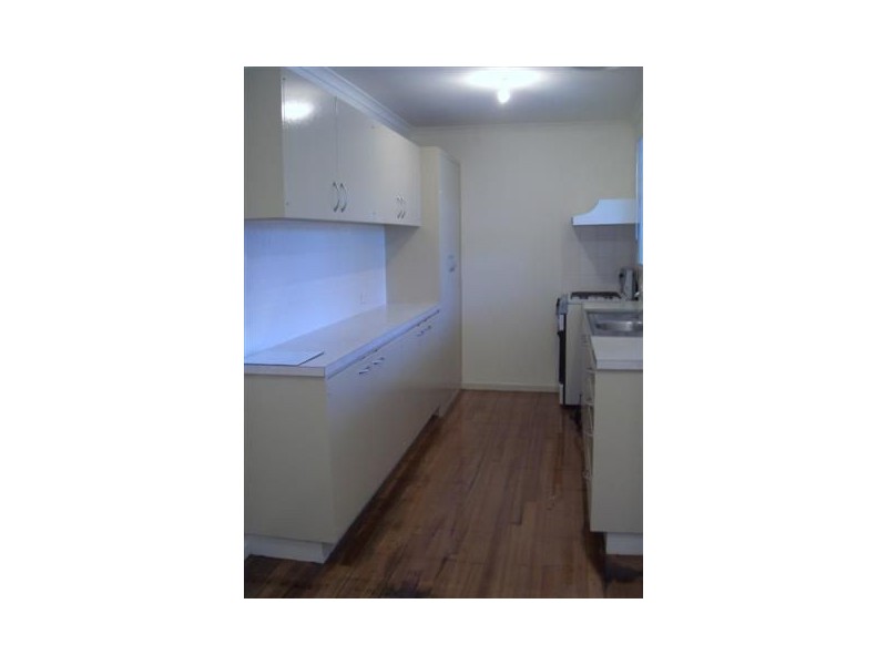 8 Welch Court, Traralgon VIC 3844