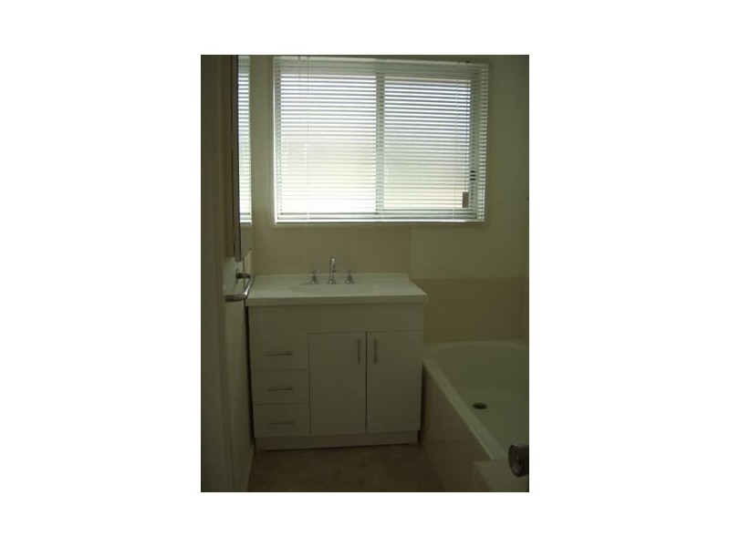 8 Welch Court, Traralgon VIC 3844