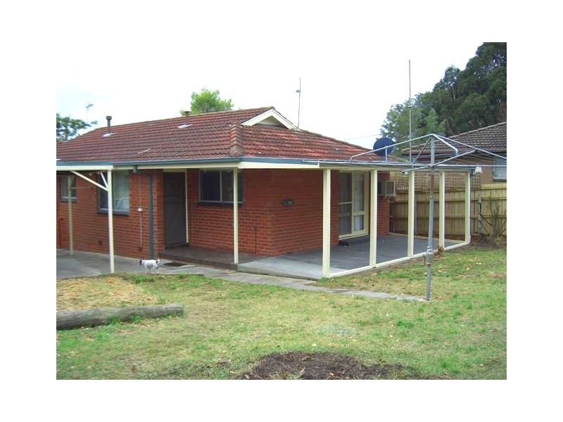 8 Welch Court, Traralgon VIC 3844