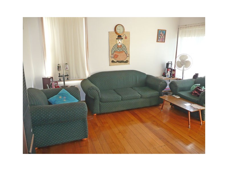 5 Murphy Crescent, Traralgon VIC 3844