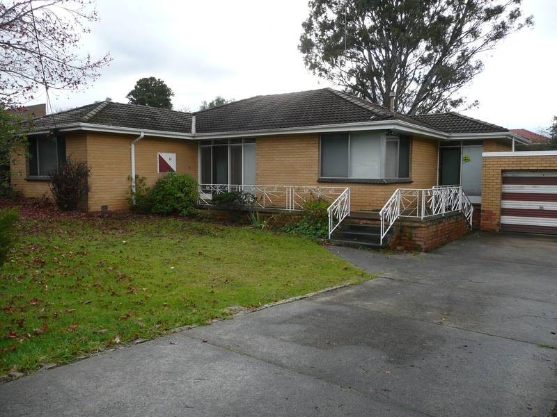 64 Kay Street, Traralgon VIC 3844