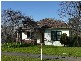 30 Ethel Street, Traralgon VIC 3844