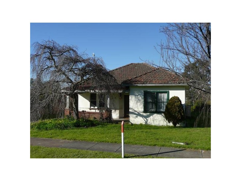 30 Ethel Street, Traralgon VIC 3844