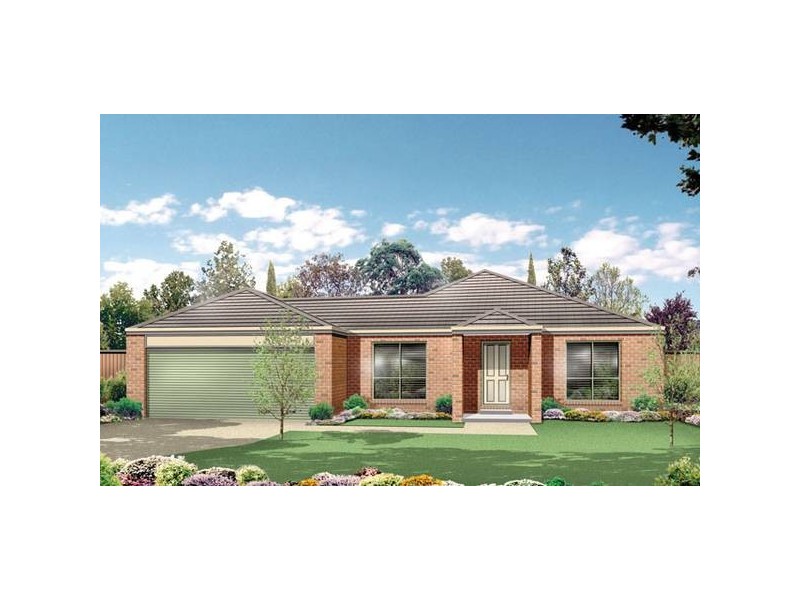 97 Albert Street, Rosedale VIC 3847