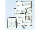 97 Albert Street, Rosedale VIC 3847