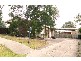 10 Bowden Court, Traralgon VIC 3844