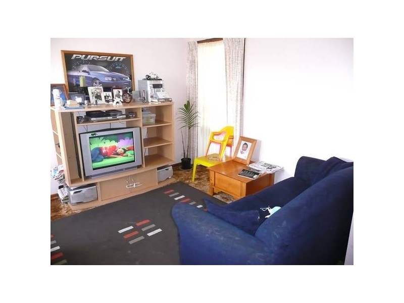 10 Bowden Court, Traralgon VIC 3844
