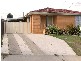 14 Jackson Street, Traralgon VIC 3844