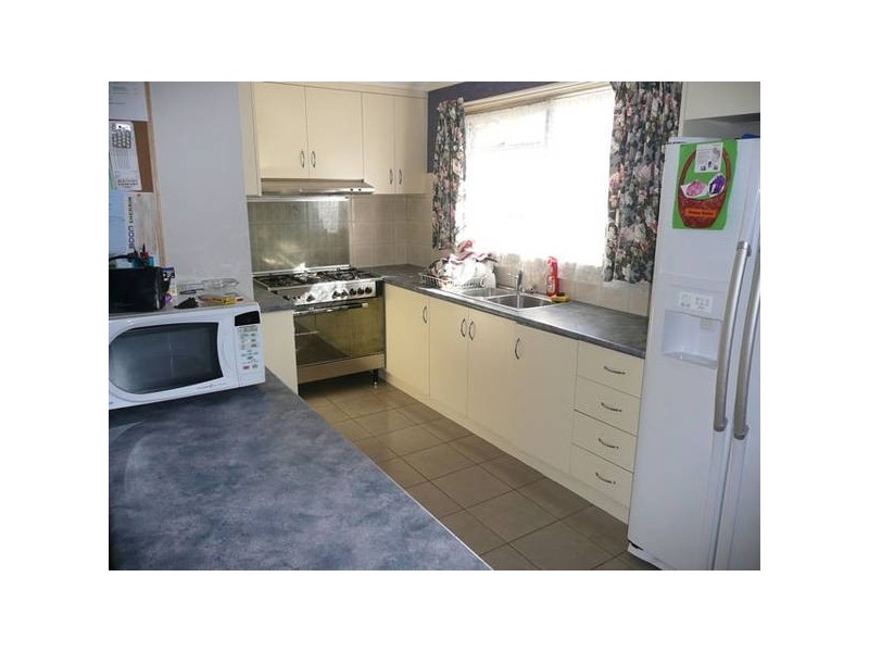 14 Jackson Street, Traralgon VIC 3844