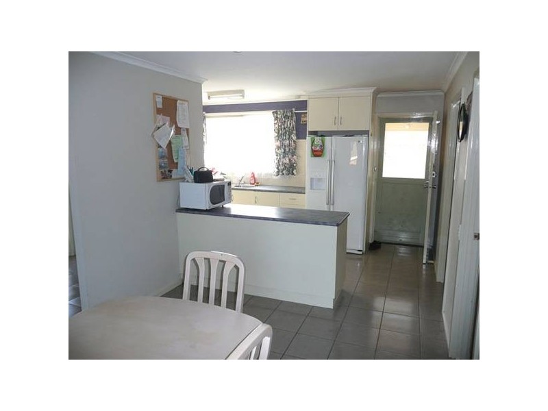 14 Jackson Street, Traralgon VIC 3844