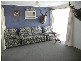 14 Jackson Street, Traralgon VIC 3844