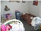 14 Jackson Street, Traralgon VIC 3844