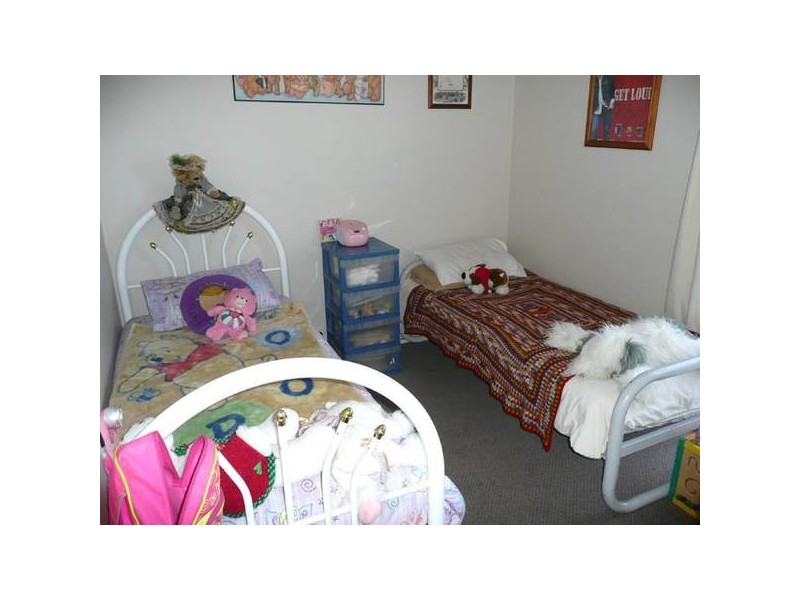 14 Jackson Street, Traralgon VIC 3844