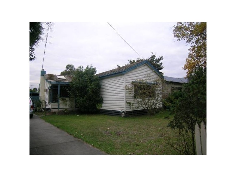 12 Grubb Avenue, Traralgon VIC 3844