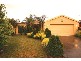 12 Barton Place, Traralgon VIC 3844