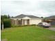 13 Dalray Court, Traralgon VIC 3844