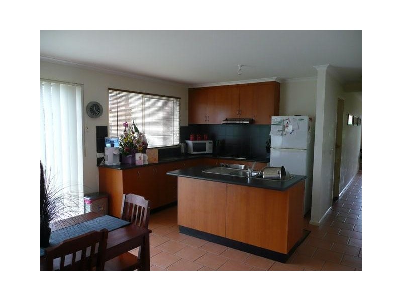 13 Dalray Court, Traralgon VIC 3844