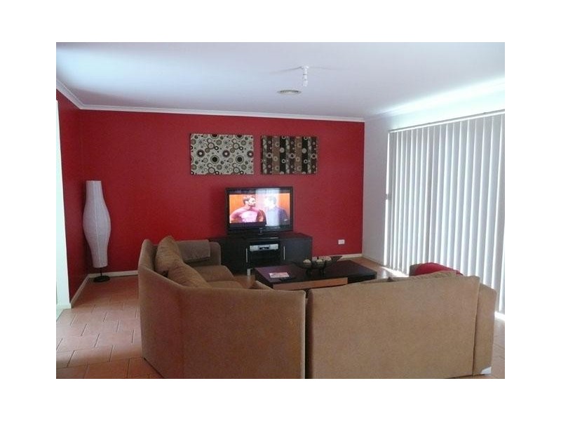 13 Dalray Court, Traralgon VIC 3844